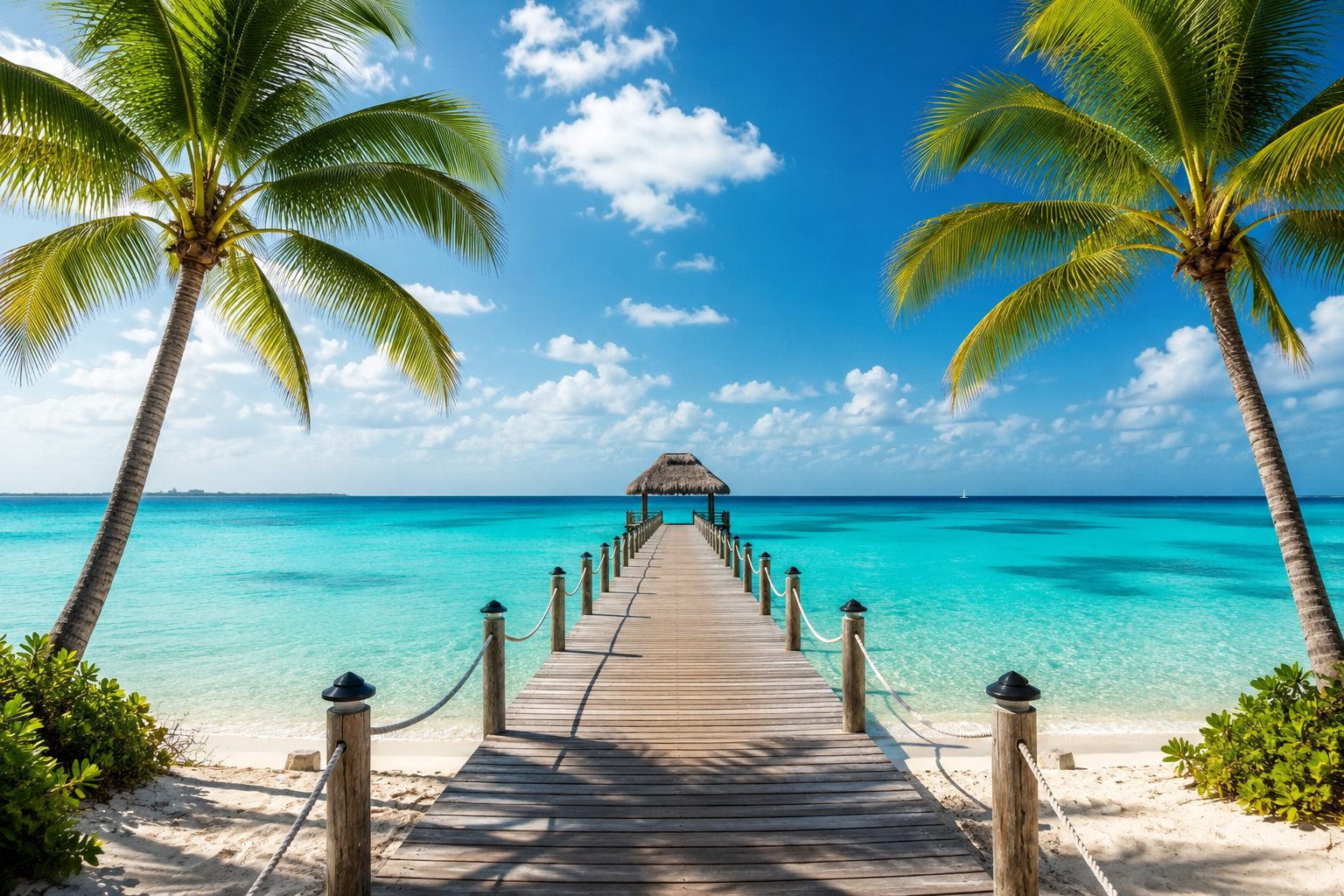CARIBBEAN