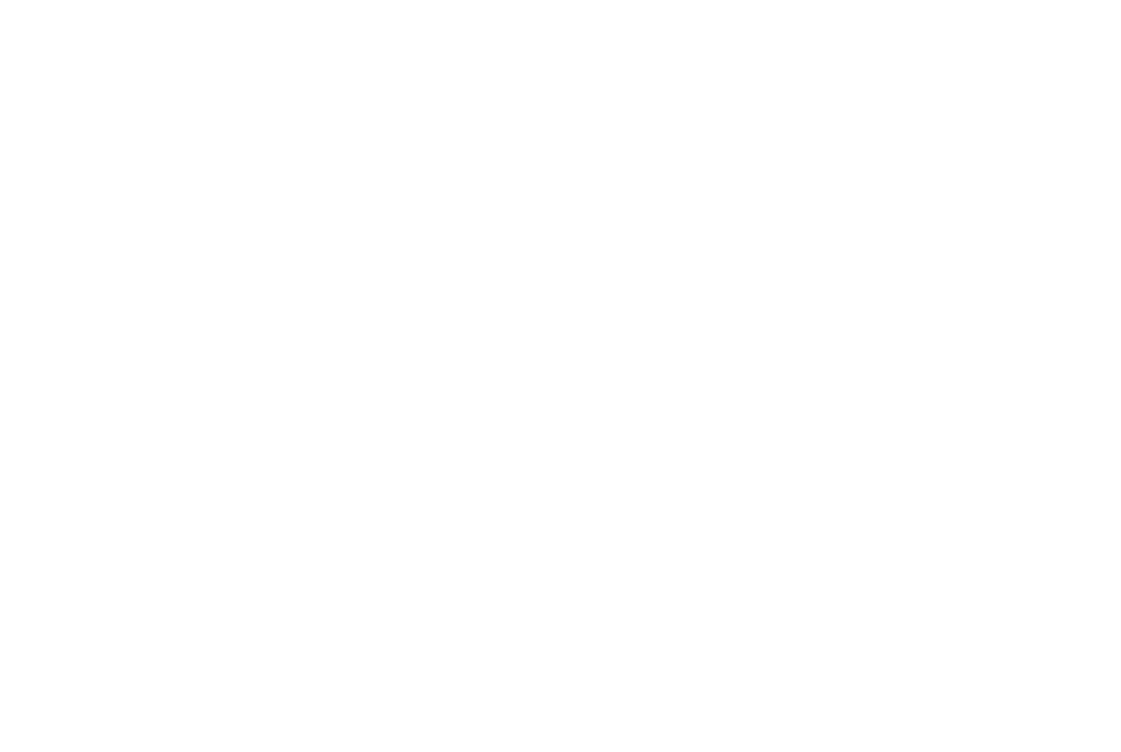 Brilliant Destinations